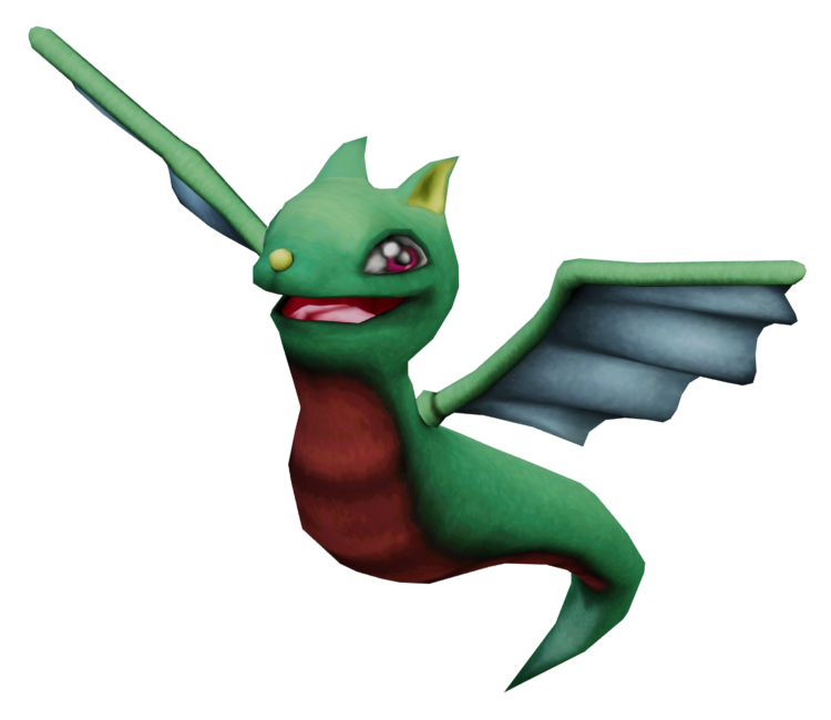 Preview in Browser - Yu-Gi-Oh! The Duelists of the Roses