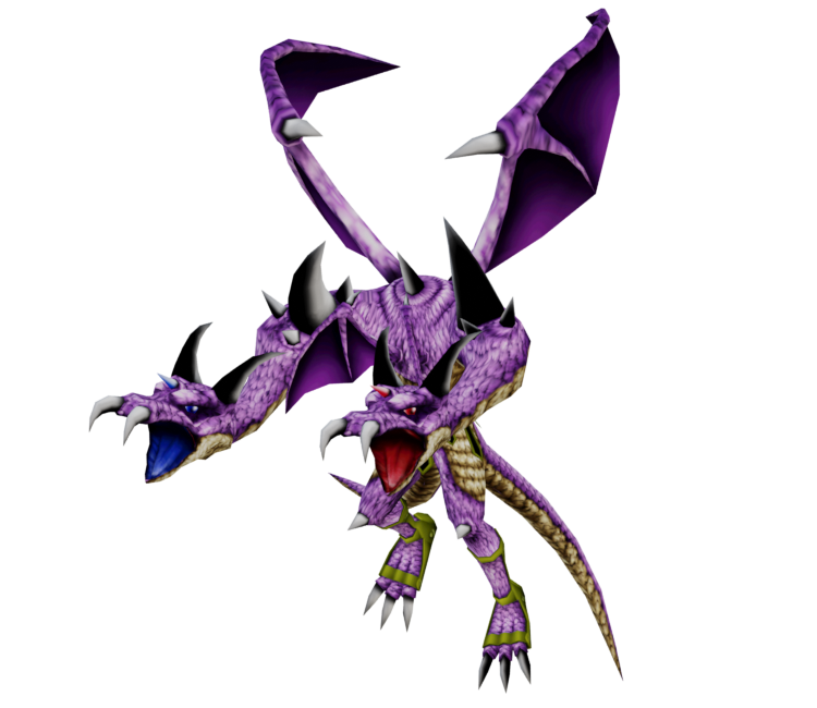 Preview in Browser - Yu-Gi-Oh! The Duelists of the Roses