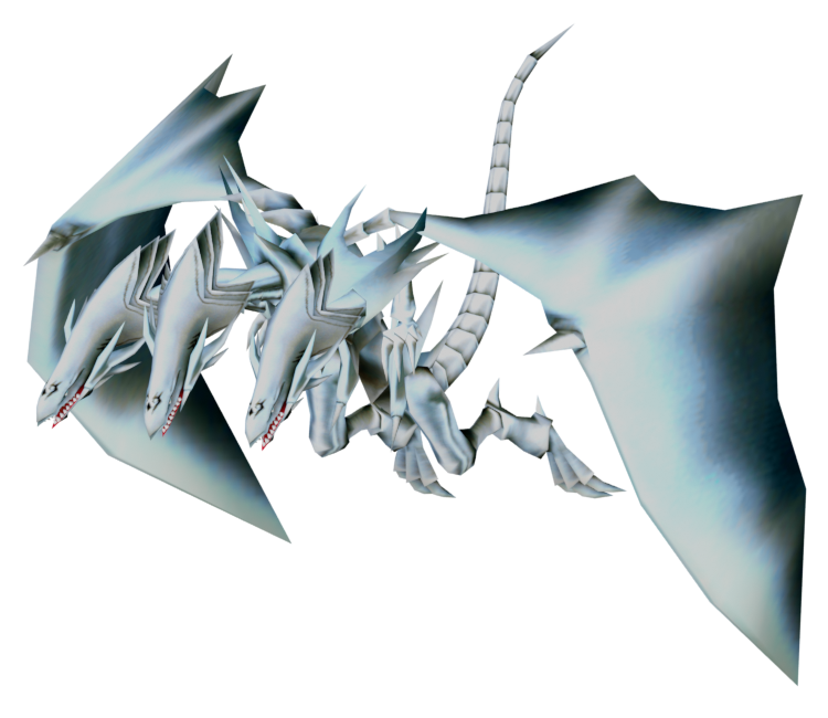 Preview in Browser - Yu-Gi-Oh! The Duelists of the Roses