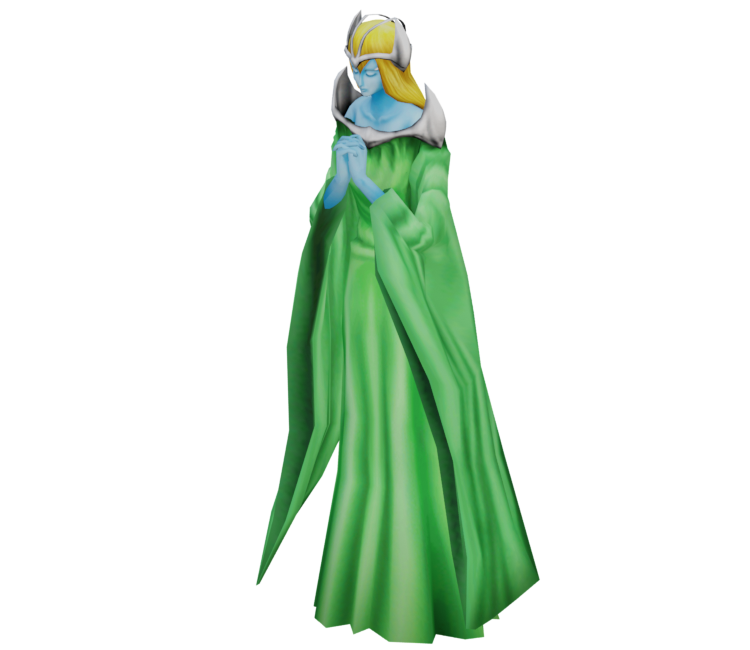 Preview in Browser - Yu-Gi-Oh! The Duelists of the Roses