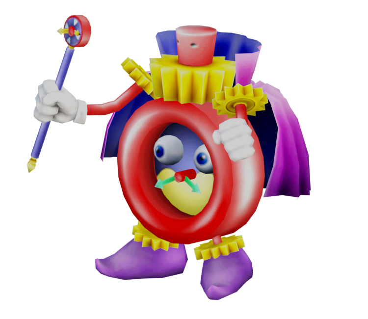 Preview in Browser - Yu-Gi-Oh! The Duelists of the Roses