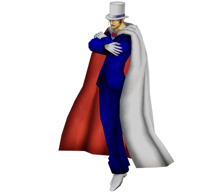 Preview in Browser - Yu-Gi-Oh! The Duelists of the Roses