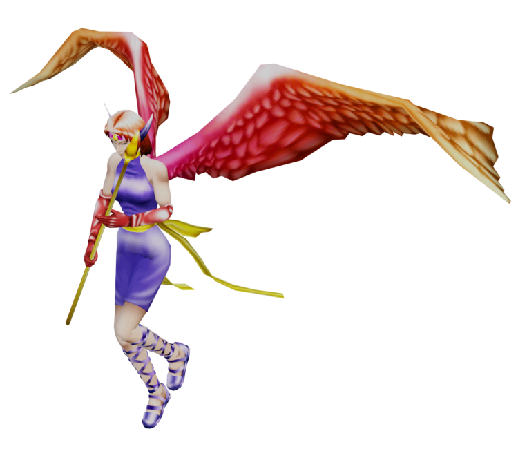 Preview in Browser - Yu-Gi-Oh! The Duelists of the Roses