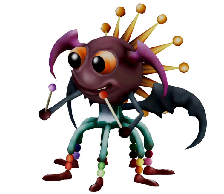 Preview in Browser - Yu-Gi-Oh! The Duelists of the Roses