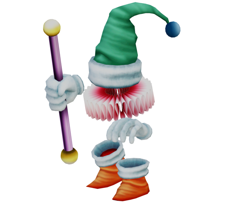 Preview in Browser - Yu-Gi-Oh! The Duelists of the Roses