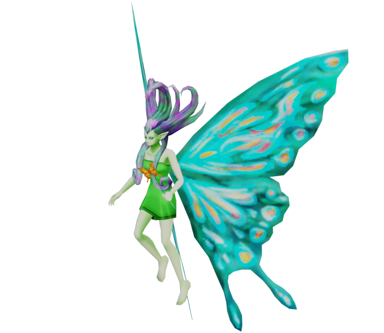 Preview in Browser - Yu-Gi-Oh! The Duelists of the Roses