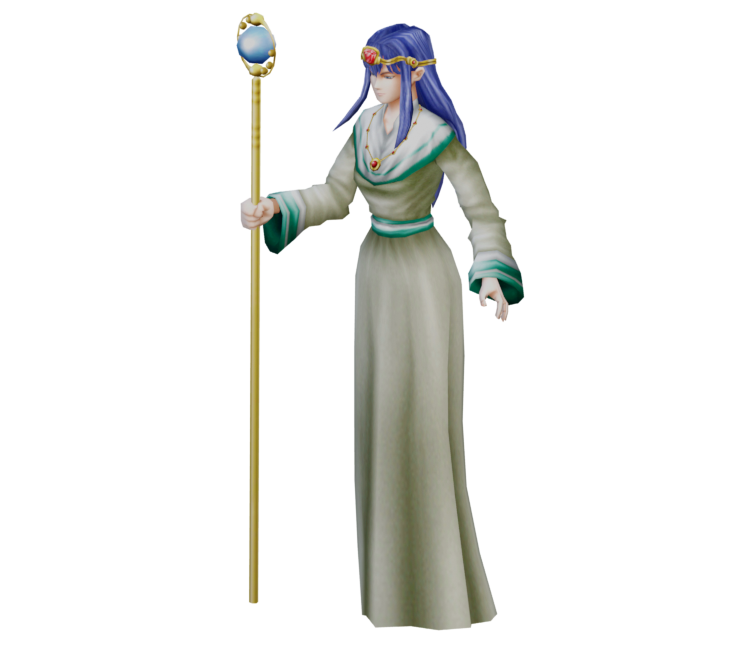 Preview in Browser - Yu-Gi-Oh! The Duelists of the Roses