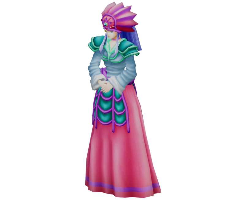 Preview in Browser - Yu-Gi-Oh! The Duelists of the Roses