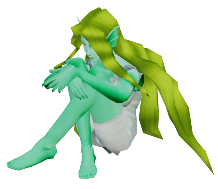 Preview in Browser - Yu-Gi-Oh! The Duelists of the Roses