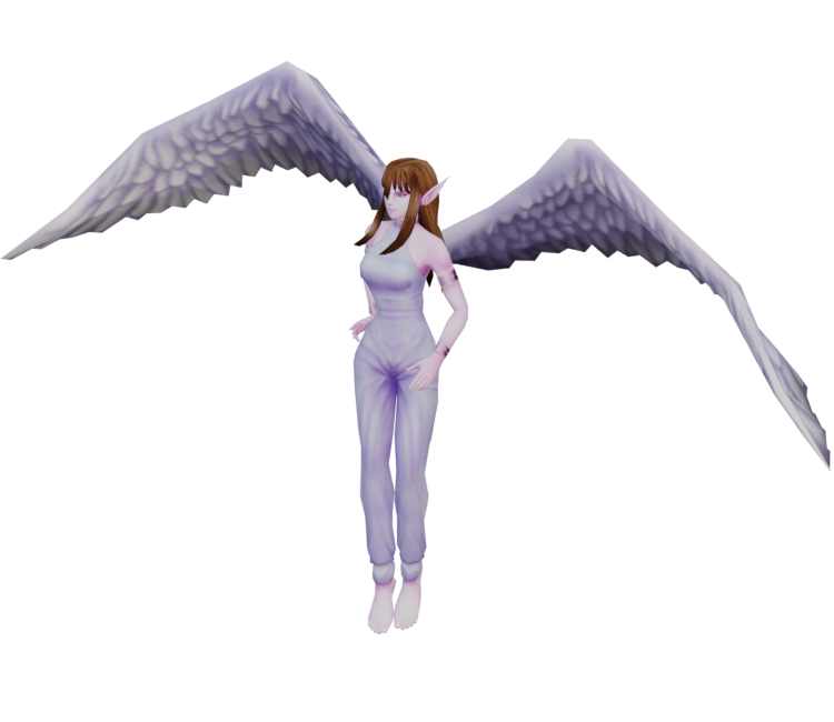 Preview in Browser - Yu-Gi-Oh! The Duelists of the Roses