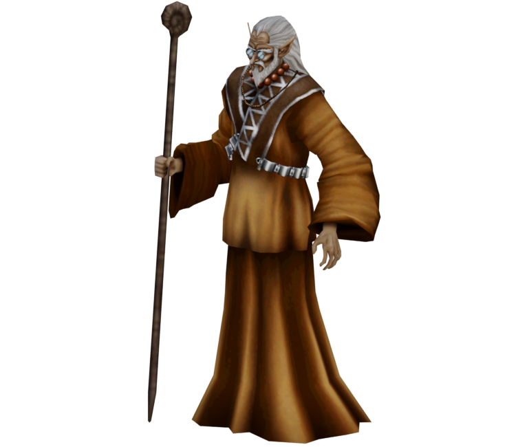 Preview in Browser - Yu-Gi-Oh! The Duelists of the Roses