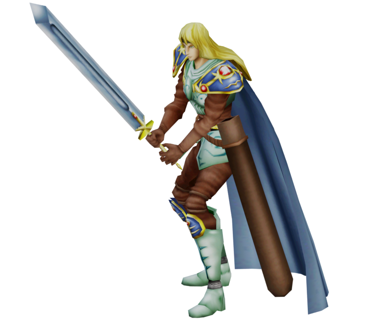 Preview in Browser - Yu-Gi-Oh! The Duelists of the Roses