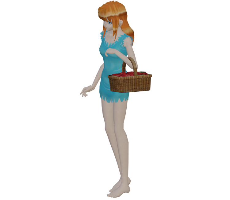 Preview in Browser - Yu-Gi-Oh! The Duelists of the Roses