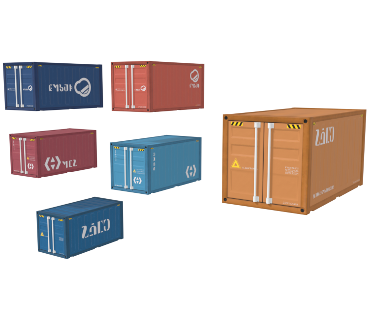 Preview in Browser - Game Builder Garage