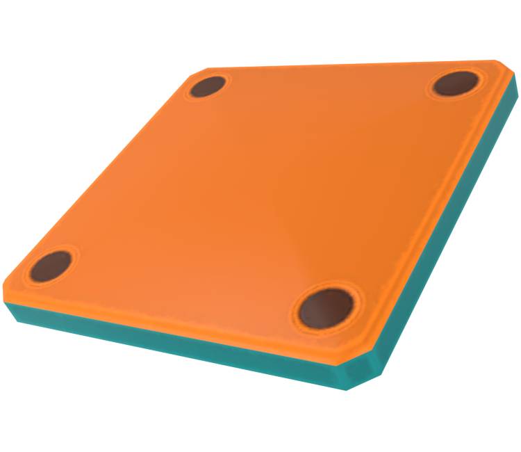 Preview in Browser - Game Builder Garage