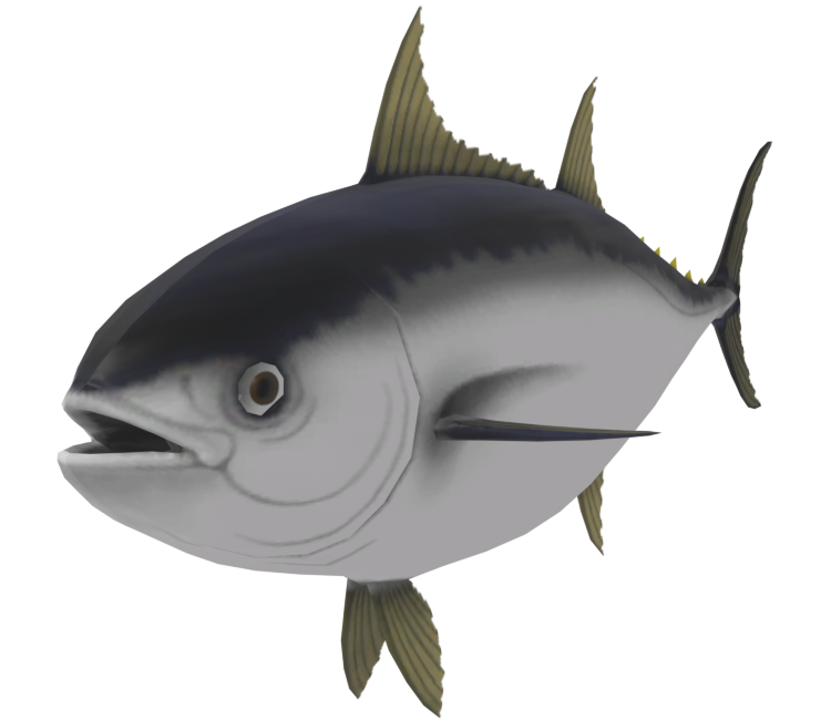 Preview in Browser - Game Builder Garage