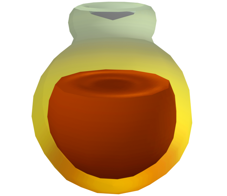 Preview in Browser - Mario & Luigi: Brothership