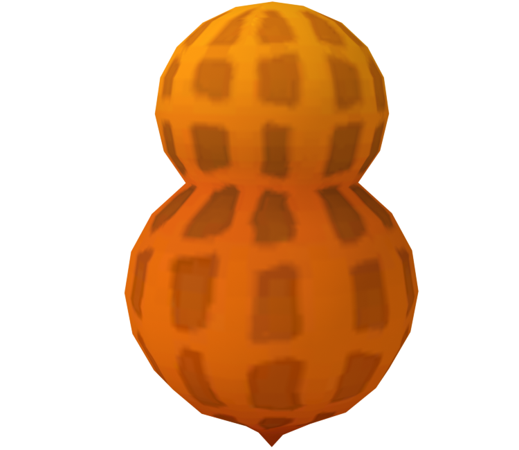 Preview in Browser - Mario & Luigi: Brothership