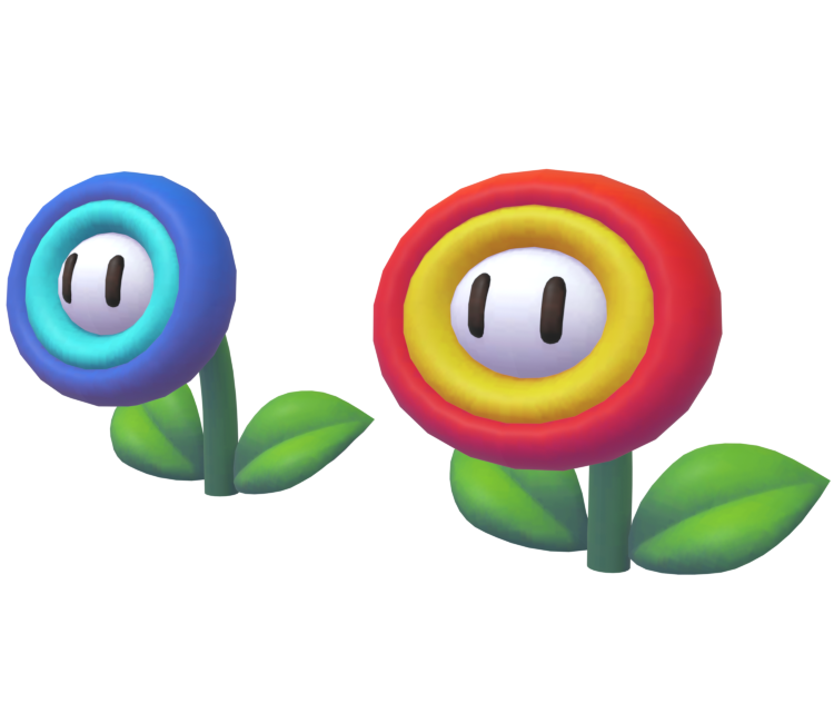 Preview in Browser - Mario & Luigi: Brothership