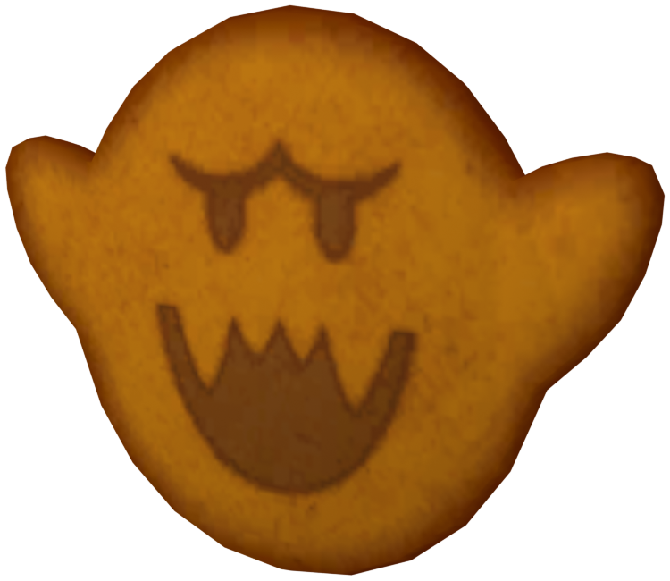 Preview in Browser - Mario & Luigi: Brothership