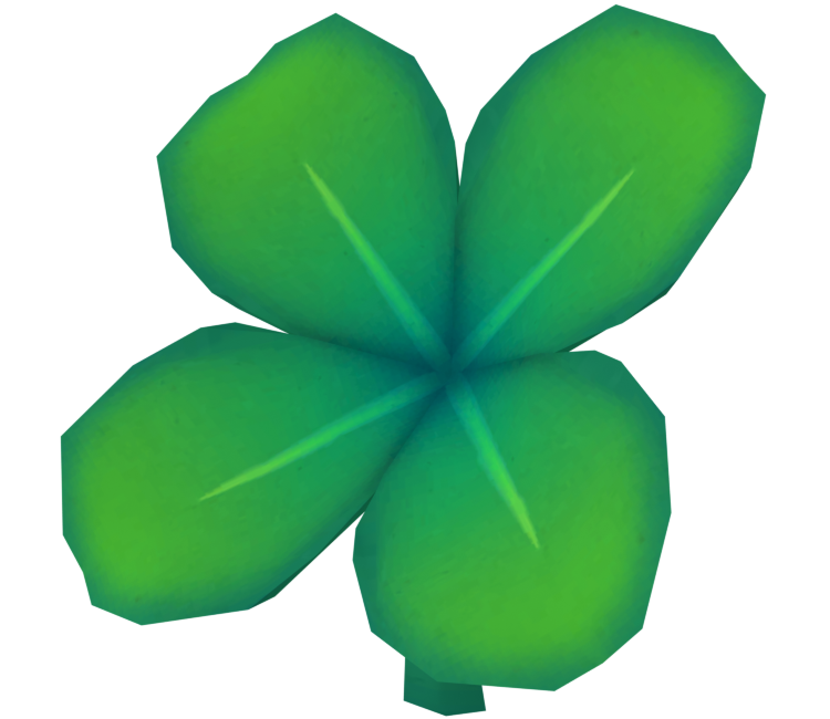 Preview in Browser - Mario & Luigi: Brothership