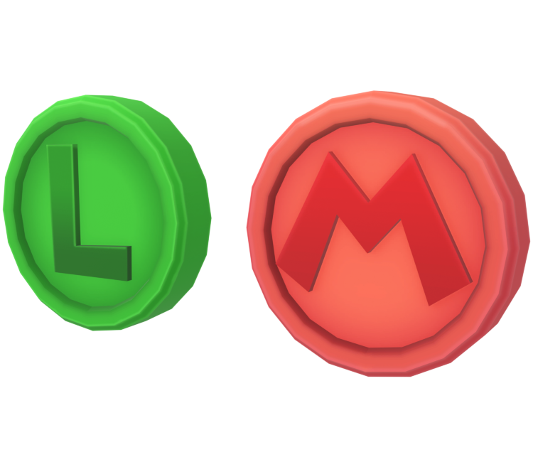 Preview in Browser - Mario & Luigi: Brothership