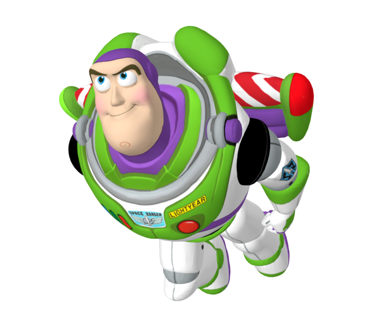 Preview in Browser - Macy's Thanksgiving Day Parade