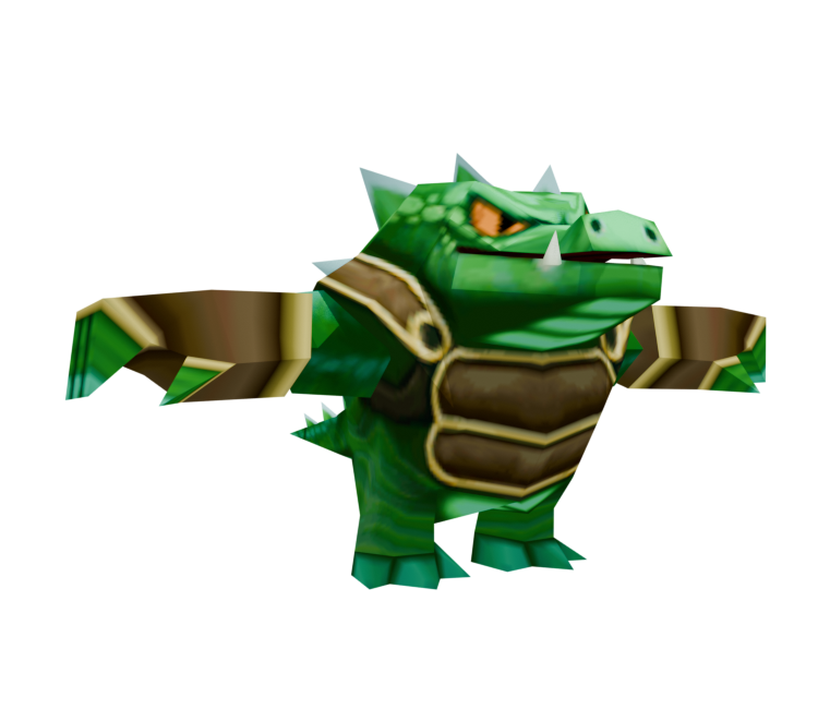 Preview in Browser - Kung Fu Panda 2