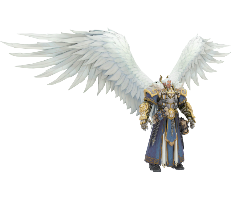 Download ZIP Archive - Darksiders Genesis