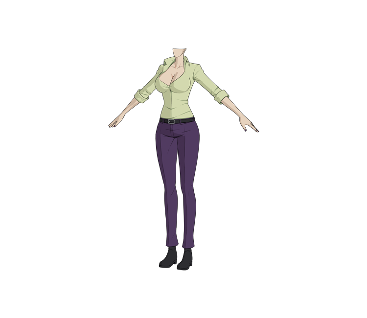 Preview in Browser - The Seven Deadly Sins: Grand Cross