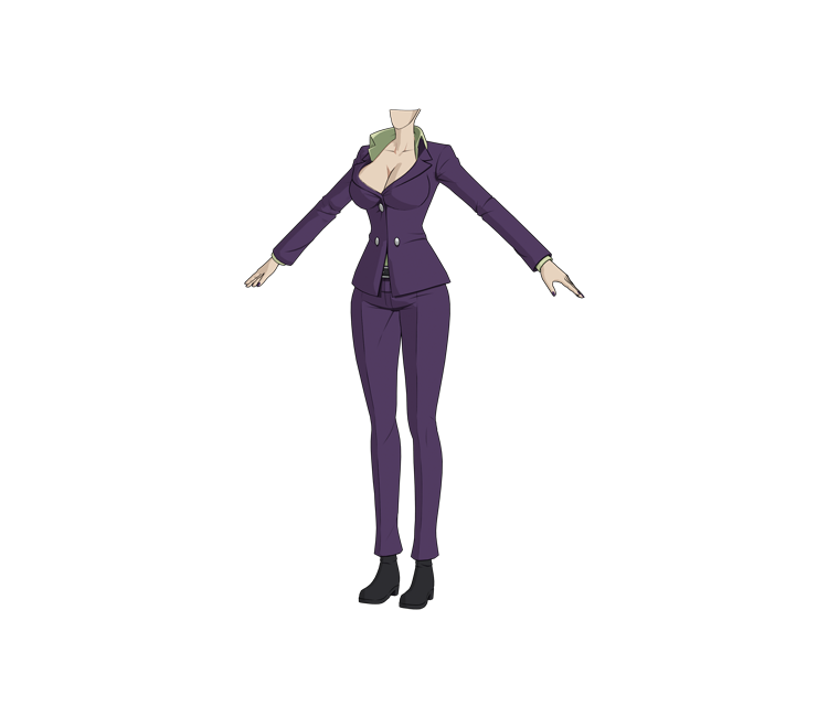 Preview in Browser - The Seven Deadly Sins: Grand Cross