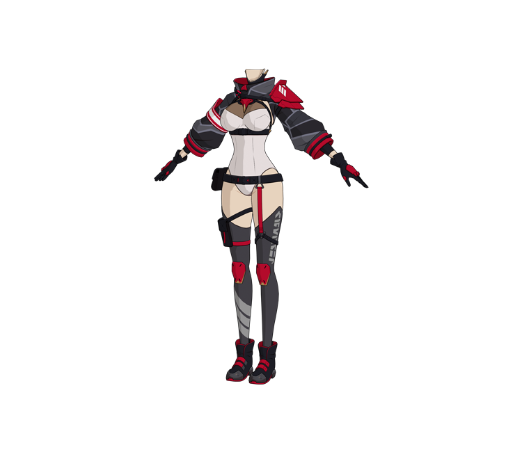 Preview in Browser - The Seven Deadly Sins: Grand Cross