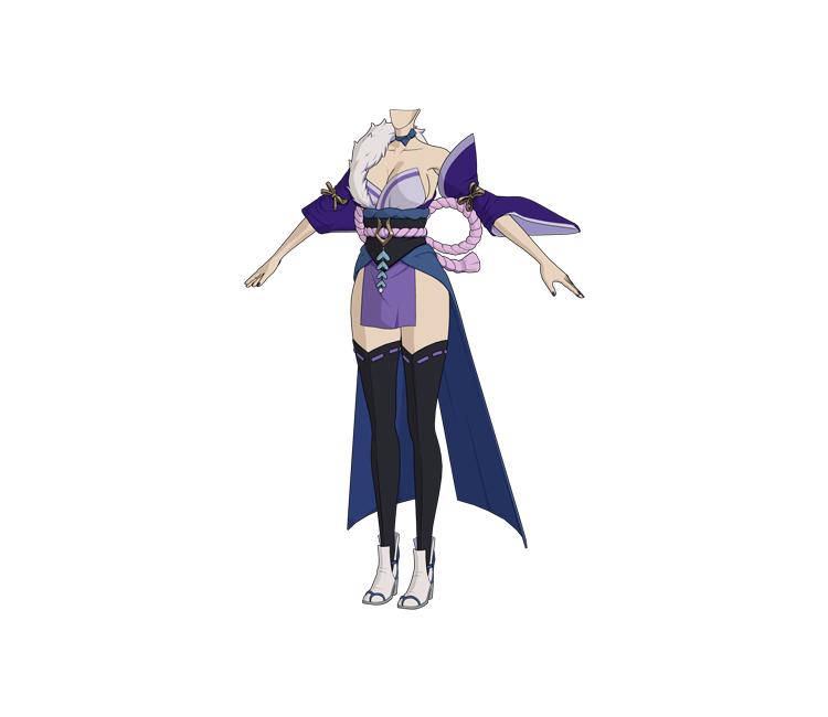 Preview in Browser - The Seven Deadly Sins: Grand Cross