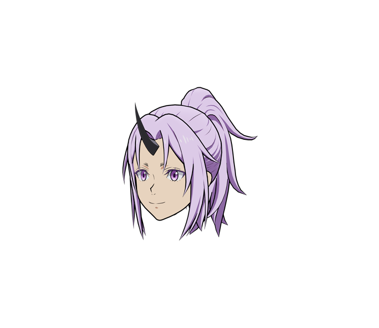 Preview in Browser - The Seven Deadly Sins: Grand Cross