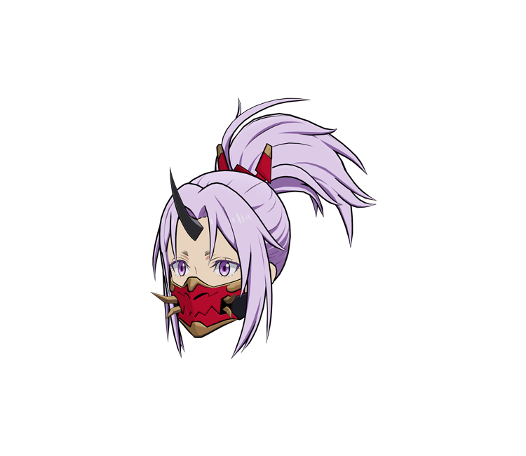 Preview in Browser - The Seven Deadly Sins: Grand Cross