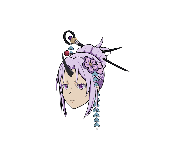 Preview in Browser - The Seven Deadly Sins: Grand Cross