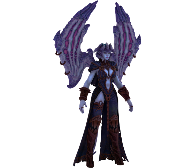 Download ZIP Archive - Darksiders Genesis