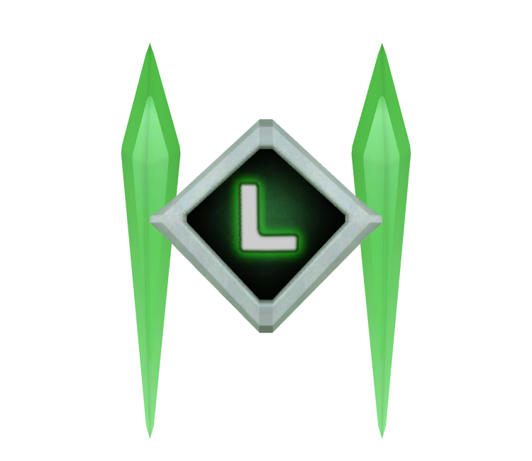 Download ZIP Archive - Star Fox Zero