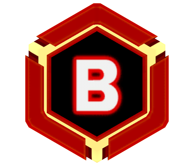 Download ZIP Archive - Star Fox Zero