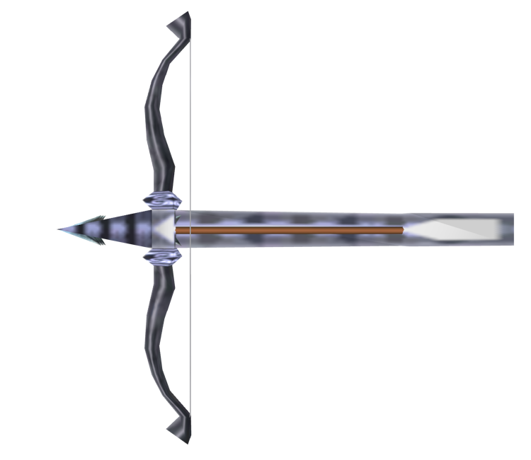 Download ZIP Archive - Blood Omen 2