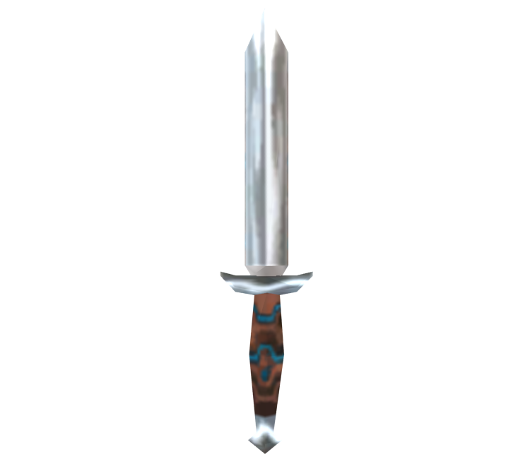 Download ZIP Archive - Blood Omen 2