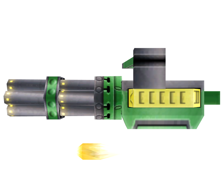 Download ZIP Archive - Custom Robo