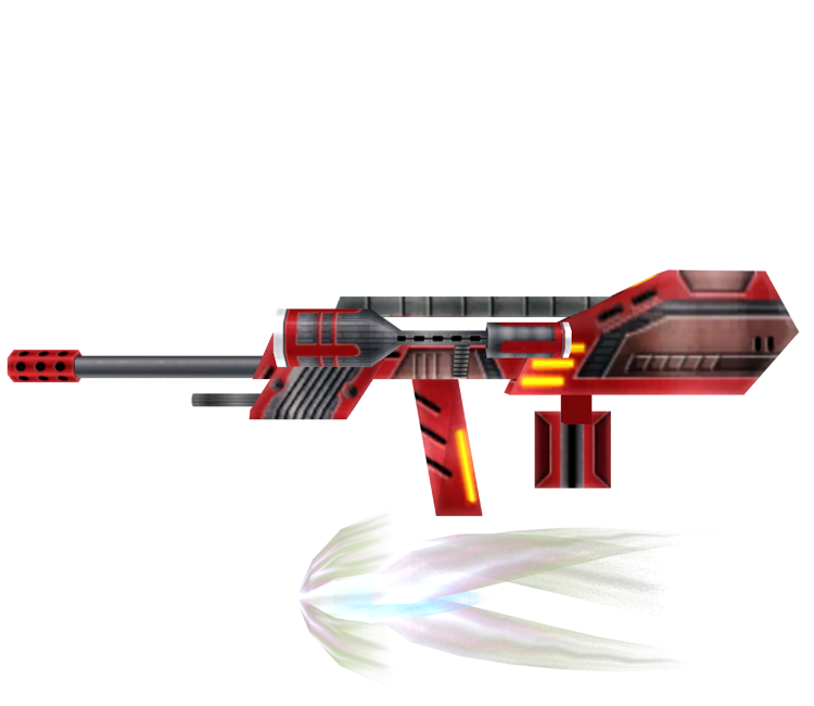 Download ZIP Archive - Custom Robo