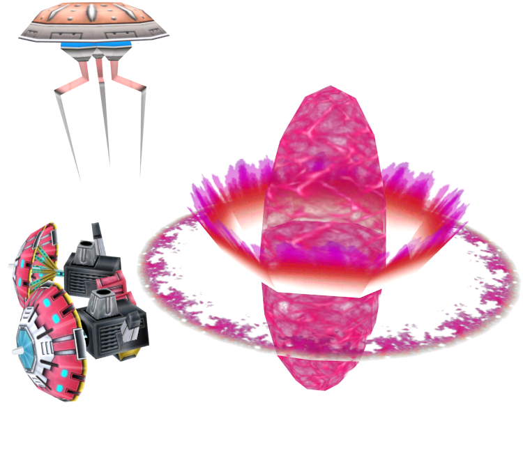 Download ZIP Archive - Custom Robo