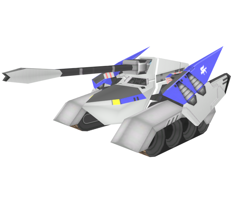 Download ZIP Archive - Star Fox Zero