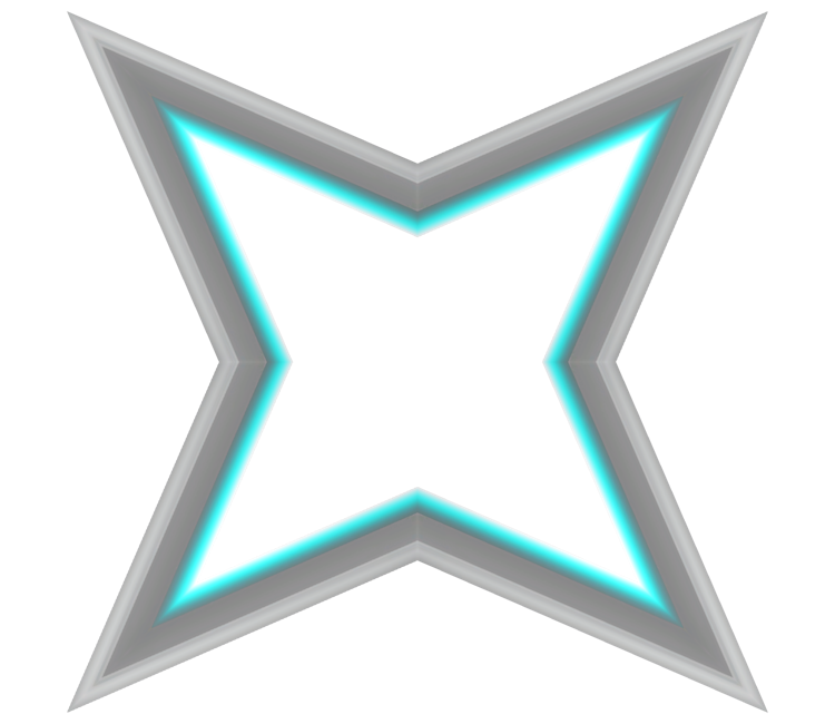 Download ZIP Archive - Star Fox Zero