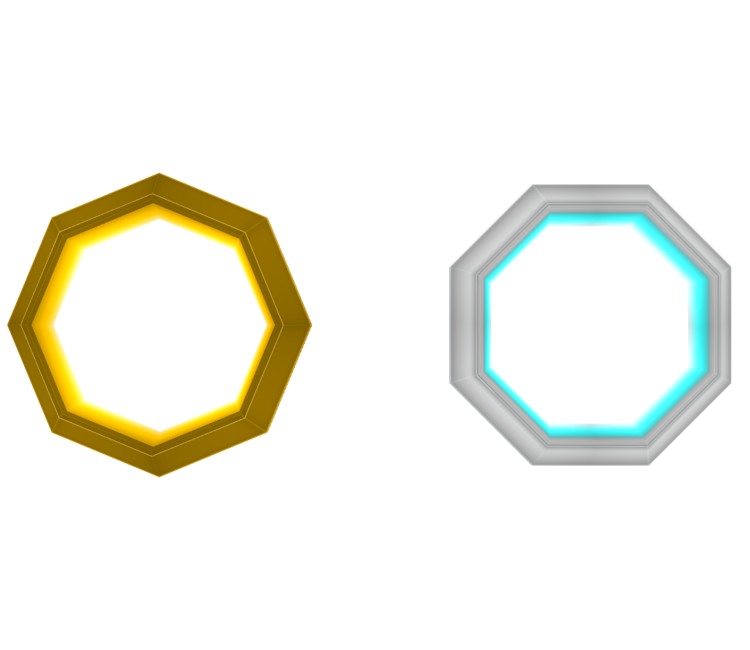 Download ZIP Archive - Star Fox Zero