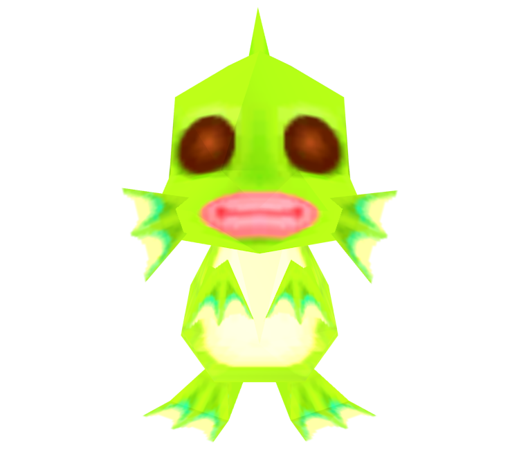 Download ZIP Archive - Sonic Adventure 2: Battle