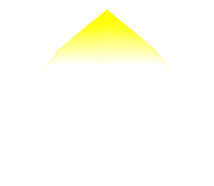 Download ZIP Archive - Sonic Adventure 2: Battle