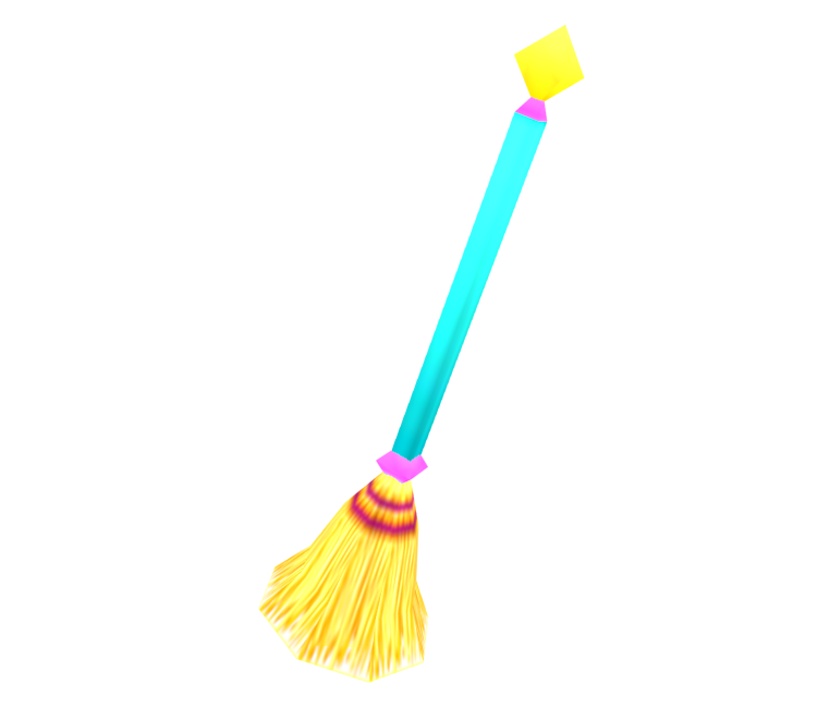 Download ZIP Archive - Sonic Adventure 2: Battle